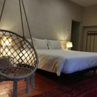Booking.com: Hoteles en San Pedro Despuig. ¡Reservá tu hotel ...