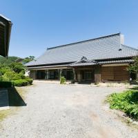 Bookingcom Khách Sạn ở Komagane Hãy đặt Khách Sạn Ngay - 