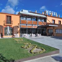 Booking.com: Hoteles en La Llacuna. ¡Reservá tu hotel ahora!