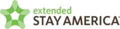Extended Stay America