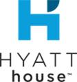 Hyatt House