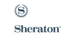 Sheraton Grand