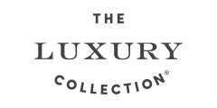 The Luxury Collection by Starwood