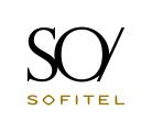 So Sofitel