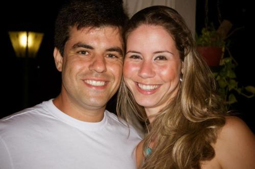 Flávio Netto