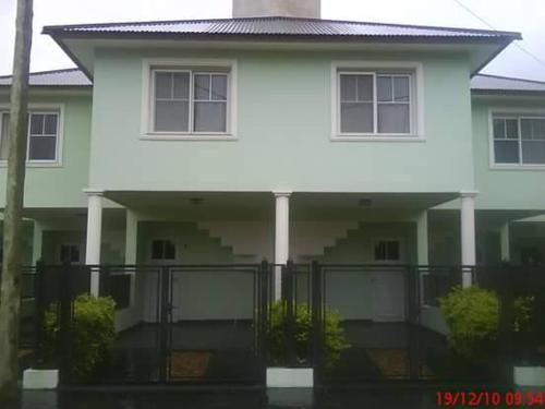 bungalows payma