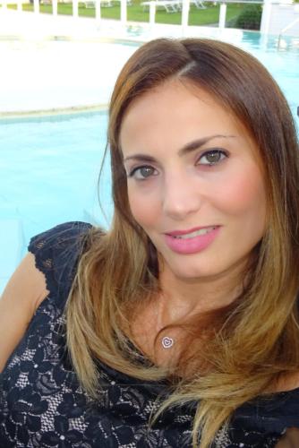 LORY Proprietaria