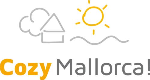 Cozymallorca!