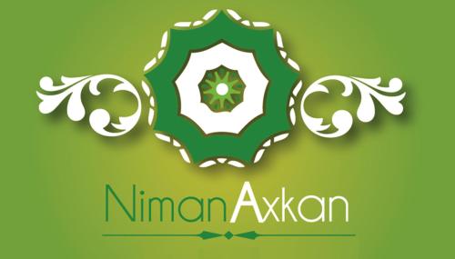 Niman Axkan