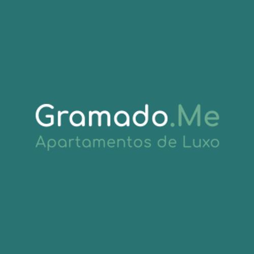 Gramado.me Apartamentos de Luxo