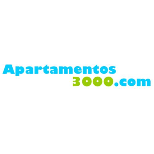 Apartament Turistics Glac (Andorra Soldeu) - Booking.com