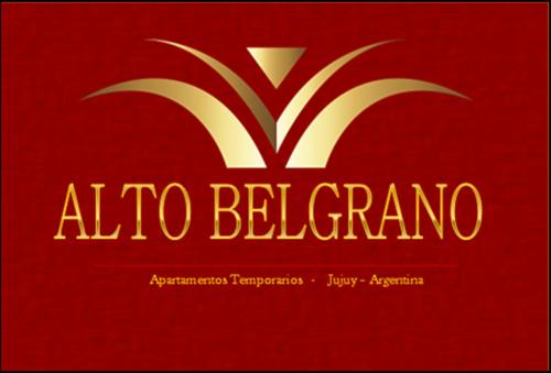 Alto Belgrano Apartamentos de Alquiler Temporario