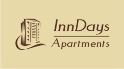 Inndays