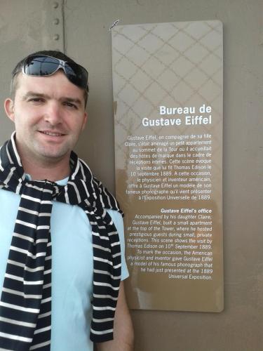 Andrija