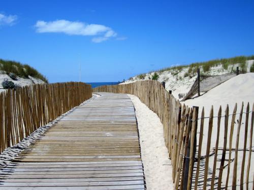 SLM Vacations