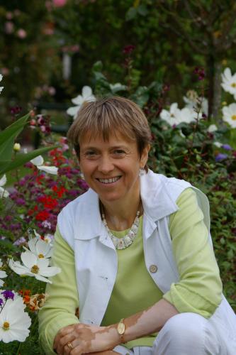 Christiane