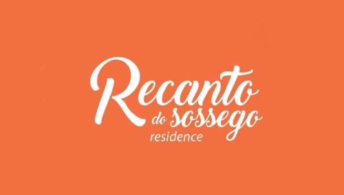 RESIDENCIAL RECANTO DO SOSSEGO