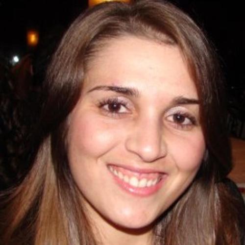 Elisa