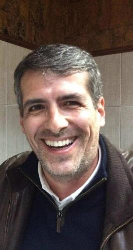 Rui Silva