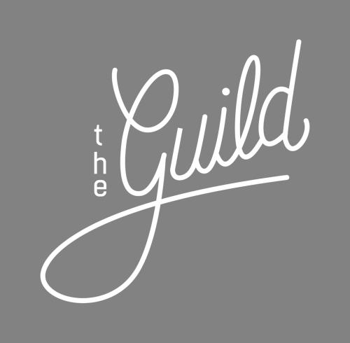 The Guild
