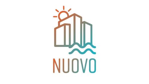 NUOVO