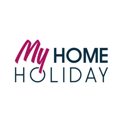 My Home Holiday