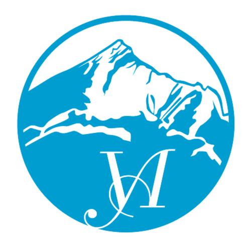Yeti Apartments
